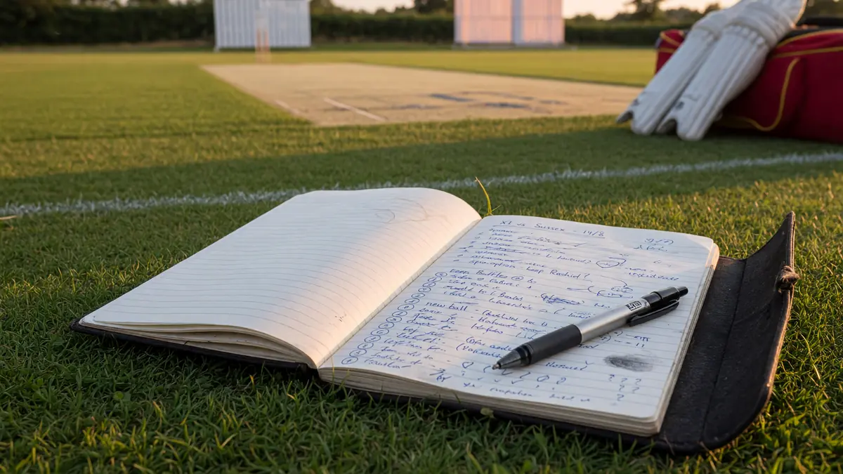 Salary cap arithmetic for fantasy cricket