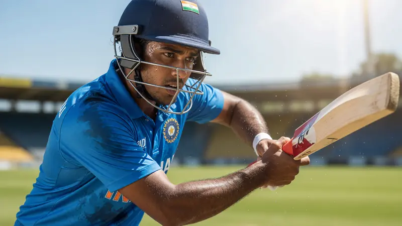 How to play fantasy cricket on Wecap