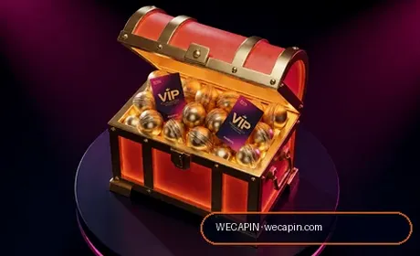 Download the app, unlock code WECAPI500, and enter ₹1 contests faster