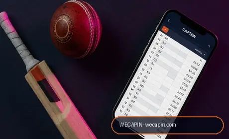 Fantasy cricket picks, captain calls, and sharper matchday strategy