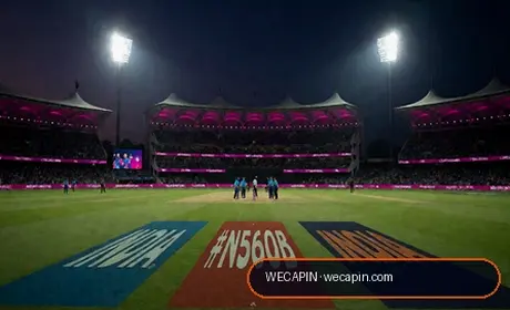 IPL 2026 venue pitch reports, toss impact, and quick-join contest formats
