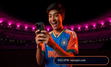 Big winners, Crore prize boards, and recent UPI payout stories worth following