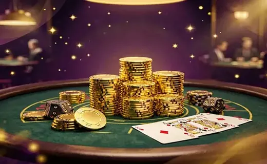 Weekend VIP Stakes